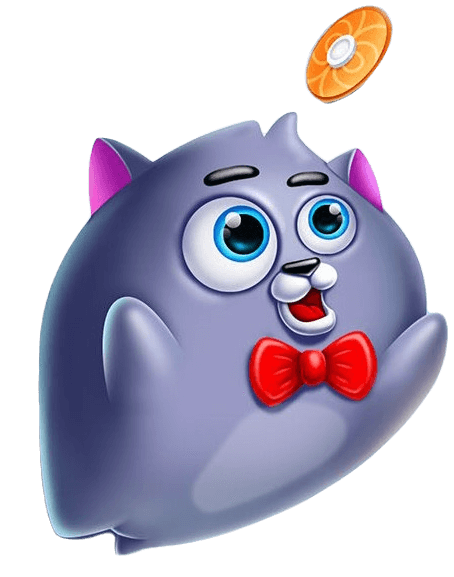 About controllerkings.app Entertainment