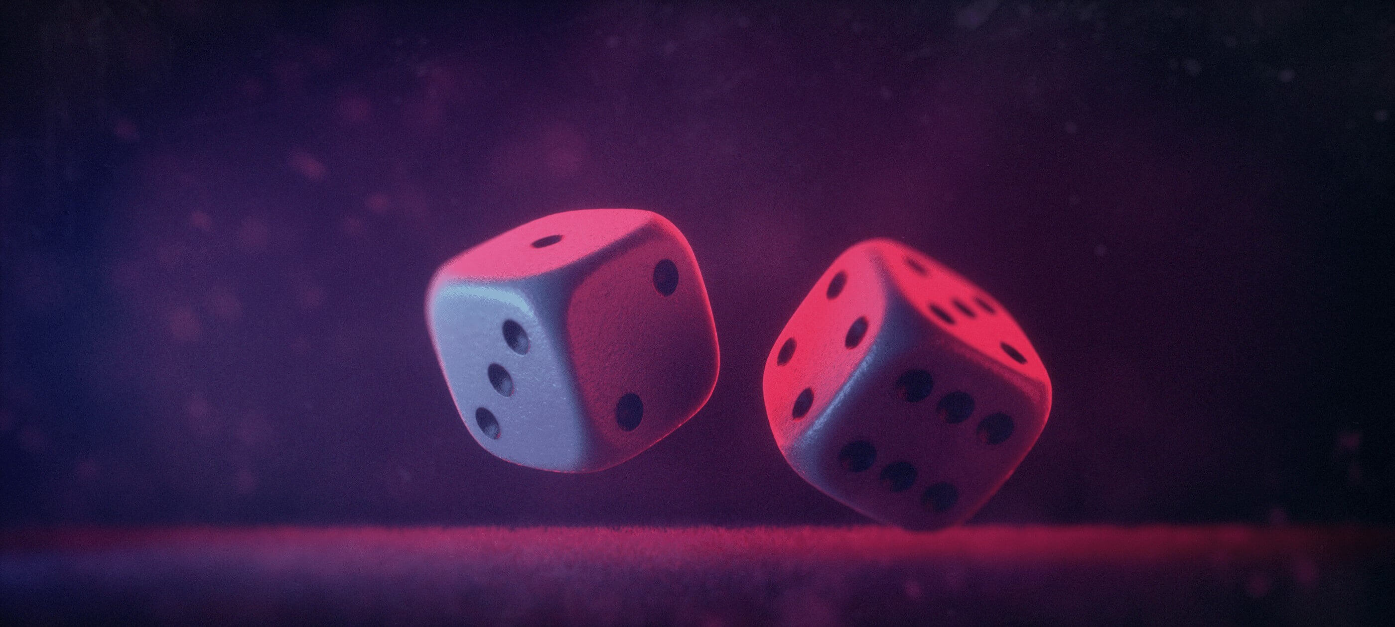 controllerkings.app Gaming Experience